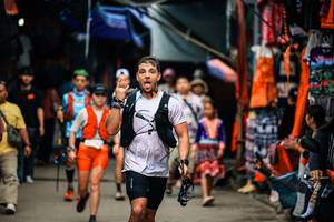 BIB: 
                            <button type="button" onclick="openModal(25385740)" class="btn btn-primary btn-sm float-right btn-popup" data-toggle="modal" data-target=".modal-high-quality">
                        <i class="fas fa-shopping-cart"></i> Add to Cart
                    </button>
                                            <button type="button" onclick="isThisMe(25385740, true)" class="btn btn-success btn-sm float-right btn-popup btn-isme hidden" data-toggle="tooltip" data-placement="bottom" title="นี่คือรูปของคุณใช่ไหม คลิกที่นี่เพื่อเอาเข้าอัลบั้ม">
                        <i class="fas fa-plus"></i> Add to album
                    </button>
                    <button type="button" onclick="isThisMe(25385740, false)" class="btn btn-warning btn-sm float-right btn-popup btn-isnotme hidden">
                        <i class="fas fa-ban"></i> Remove from album
                    </button>